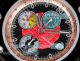 Super Clone LS Factory AP Royal Oak Offshore Michael Schumacher 44mm Black Case Watch (4)_th.jpg